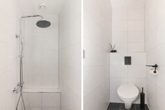 ChatGPT Image 3 apr 2026, 14_22_10.png